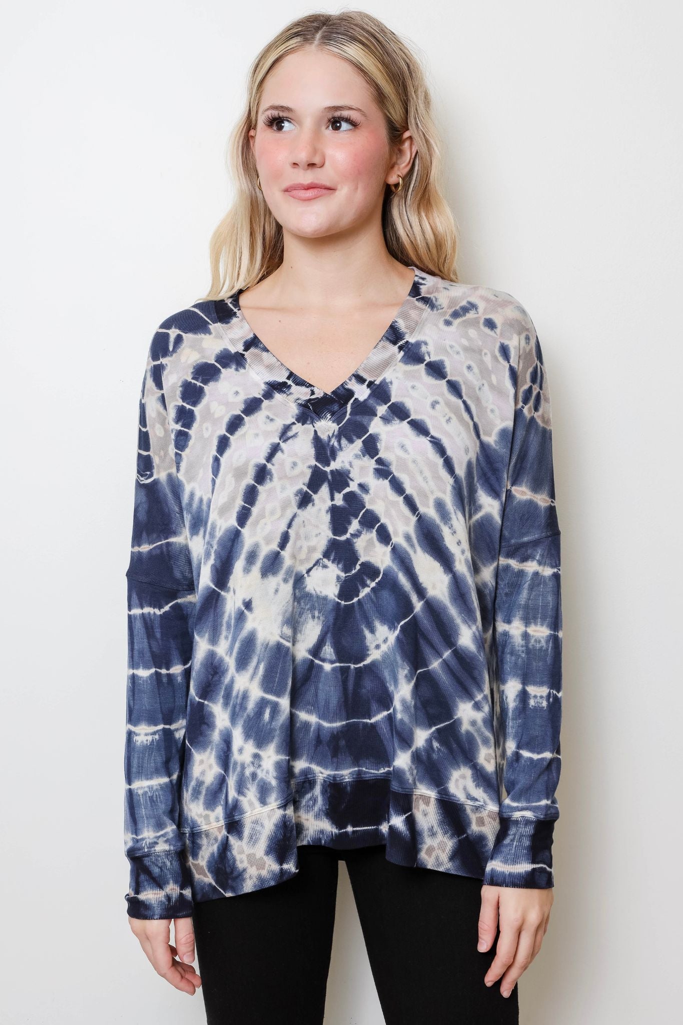 Adeline Sweatshirt