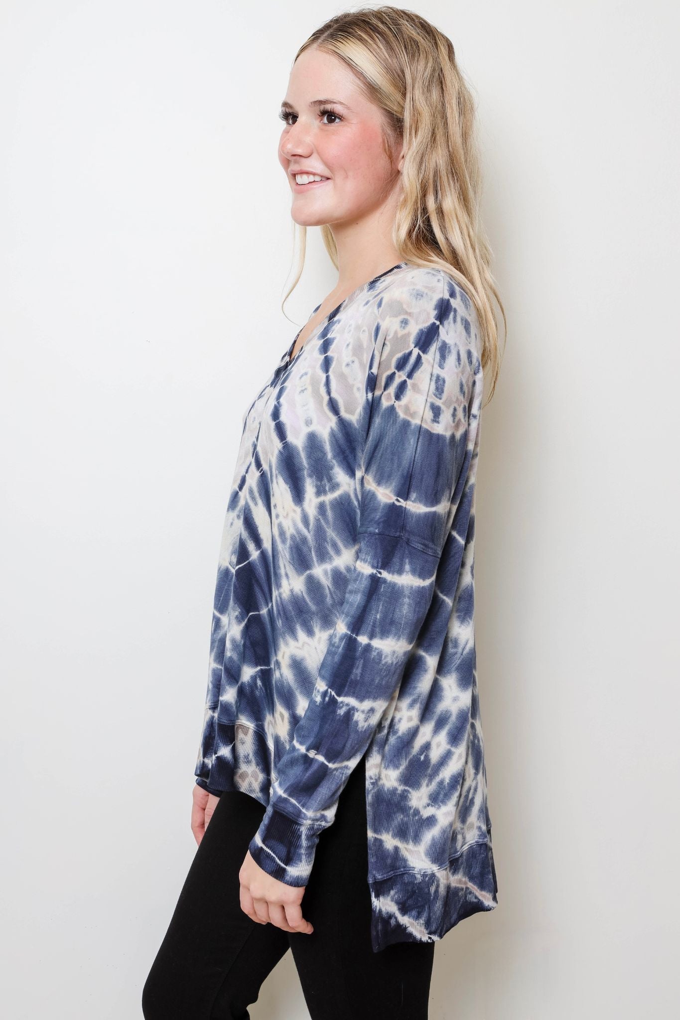 Adeline Sweatshirt