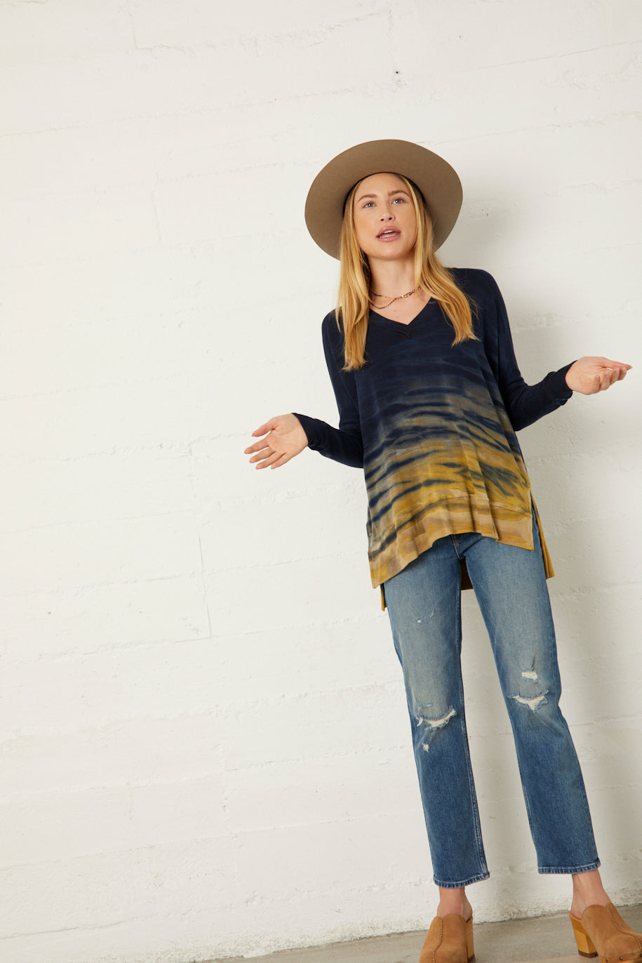 Adeline Sweatshirt