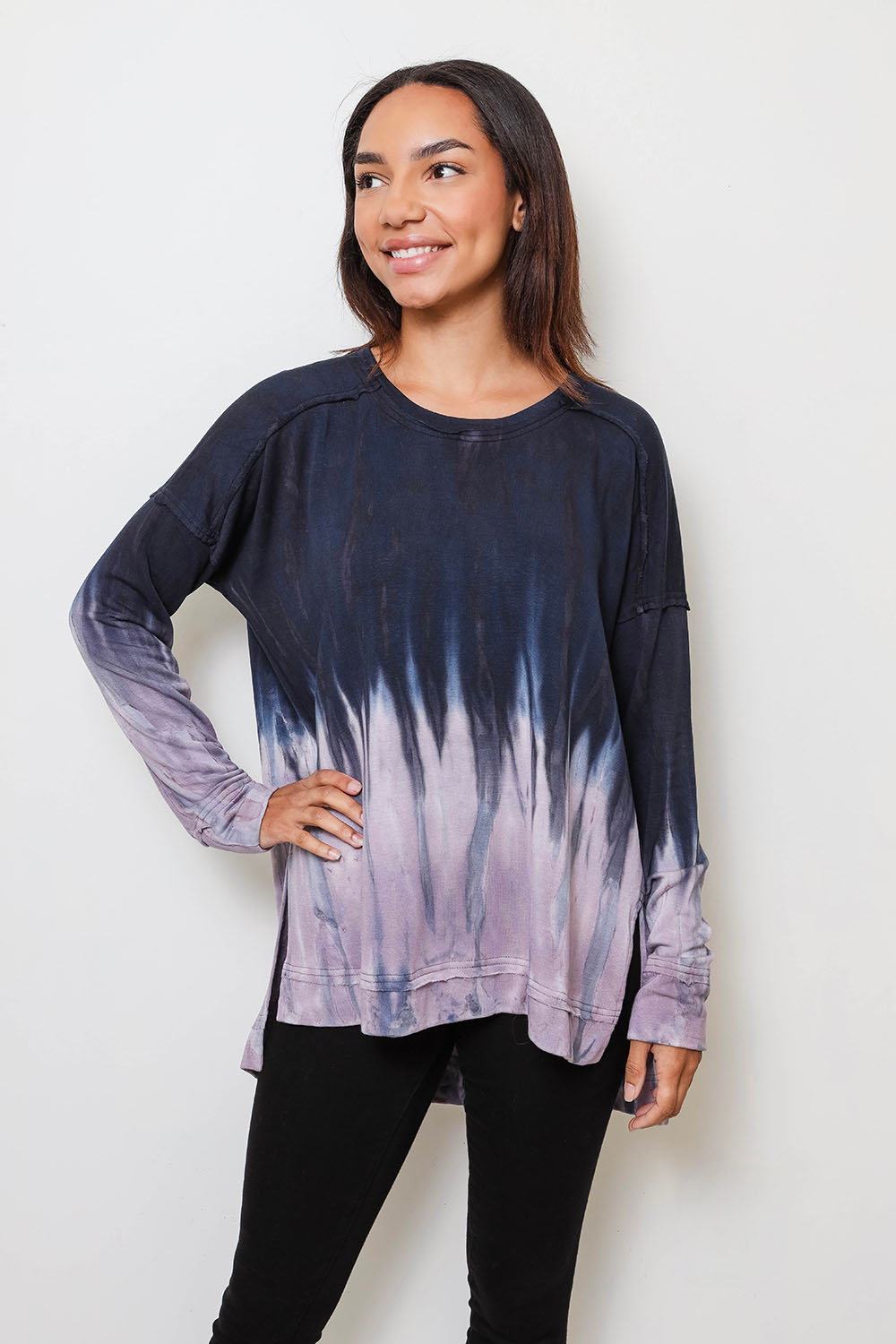 Super Rad Sweatshirt