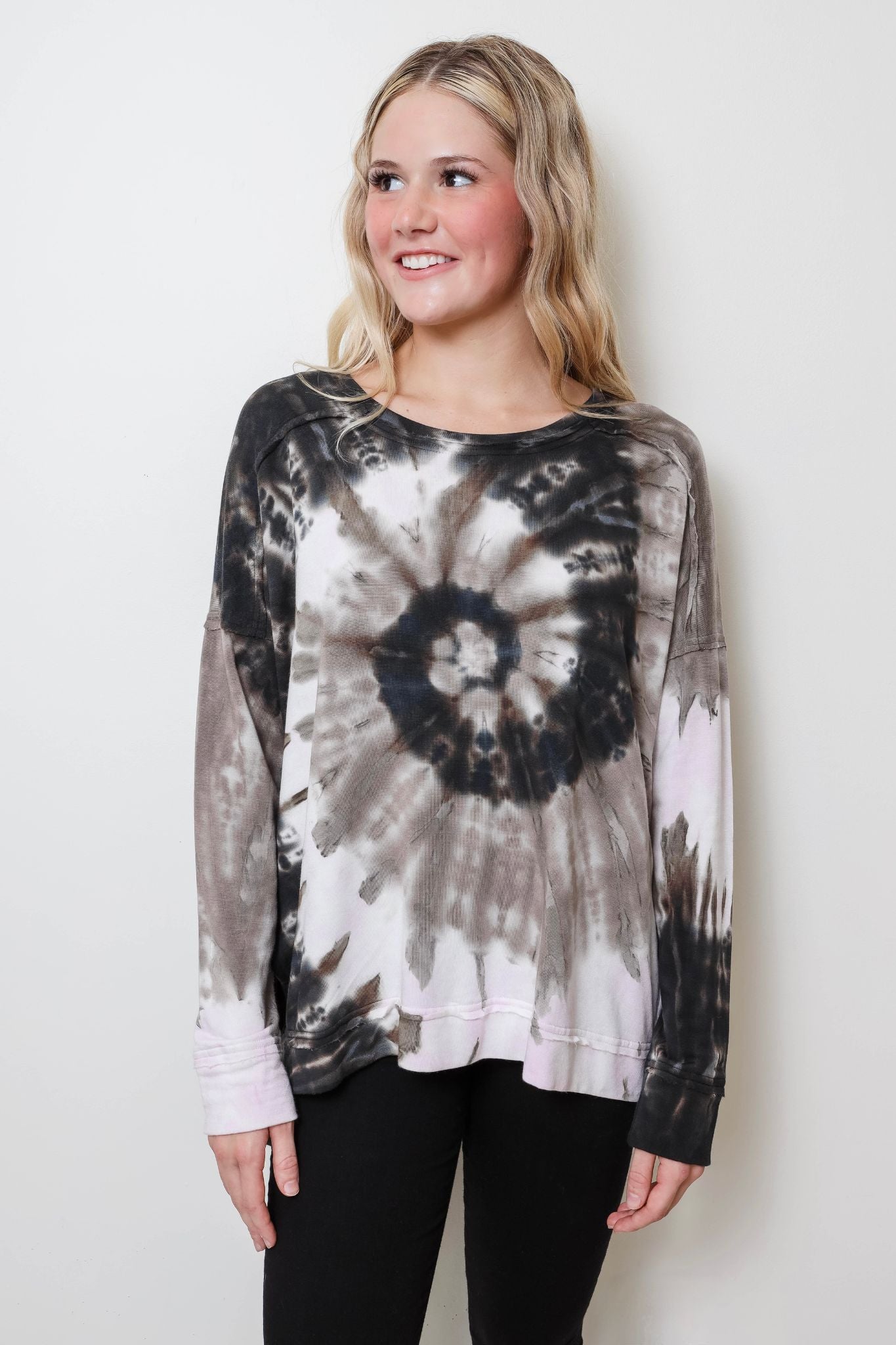Super Rad Sweatshirt