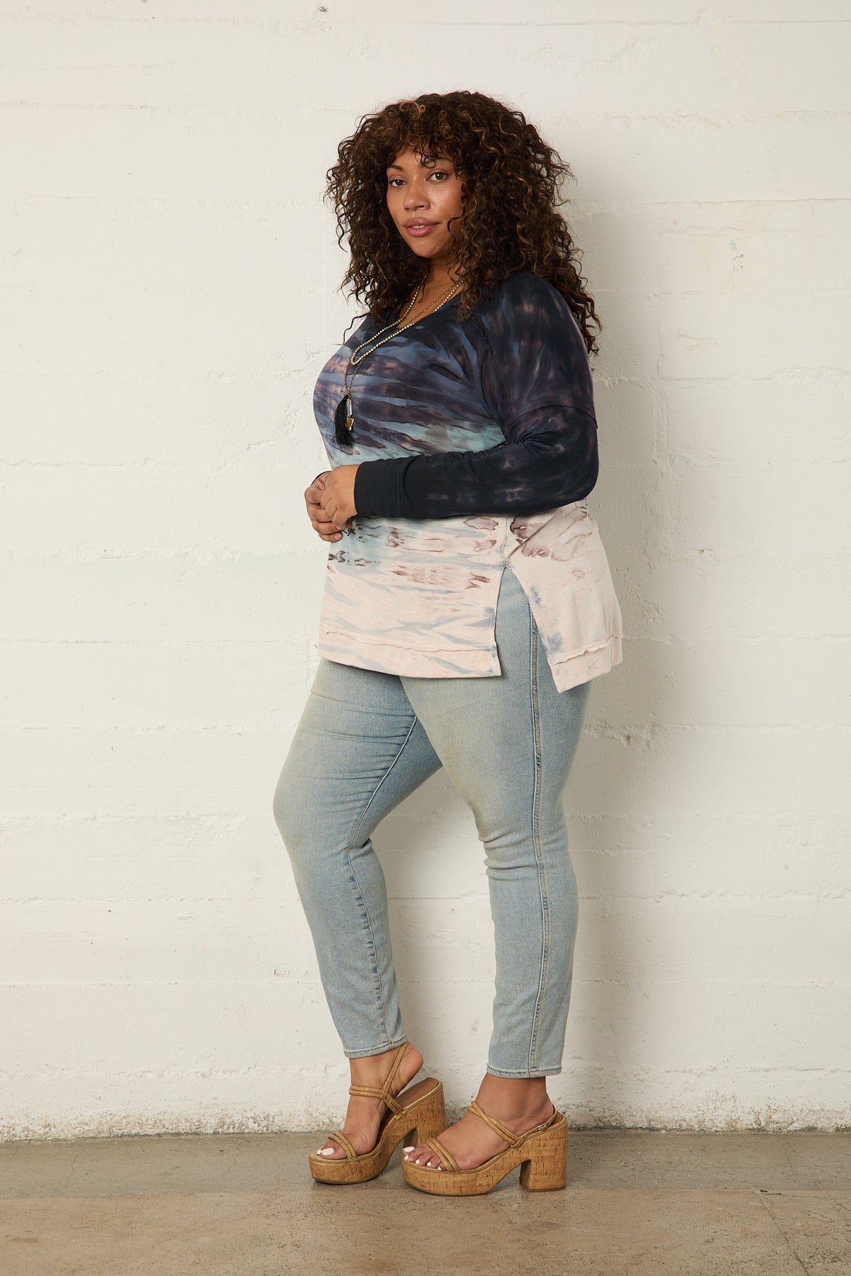 Super Rad Sweatshirt