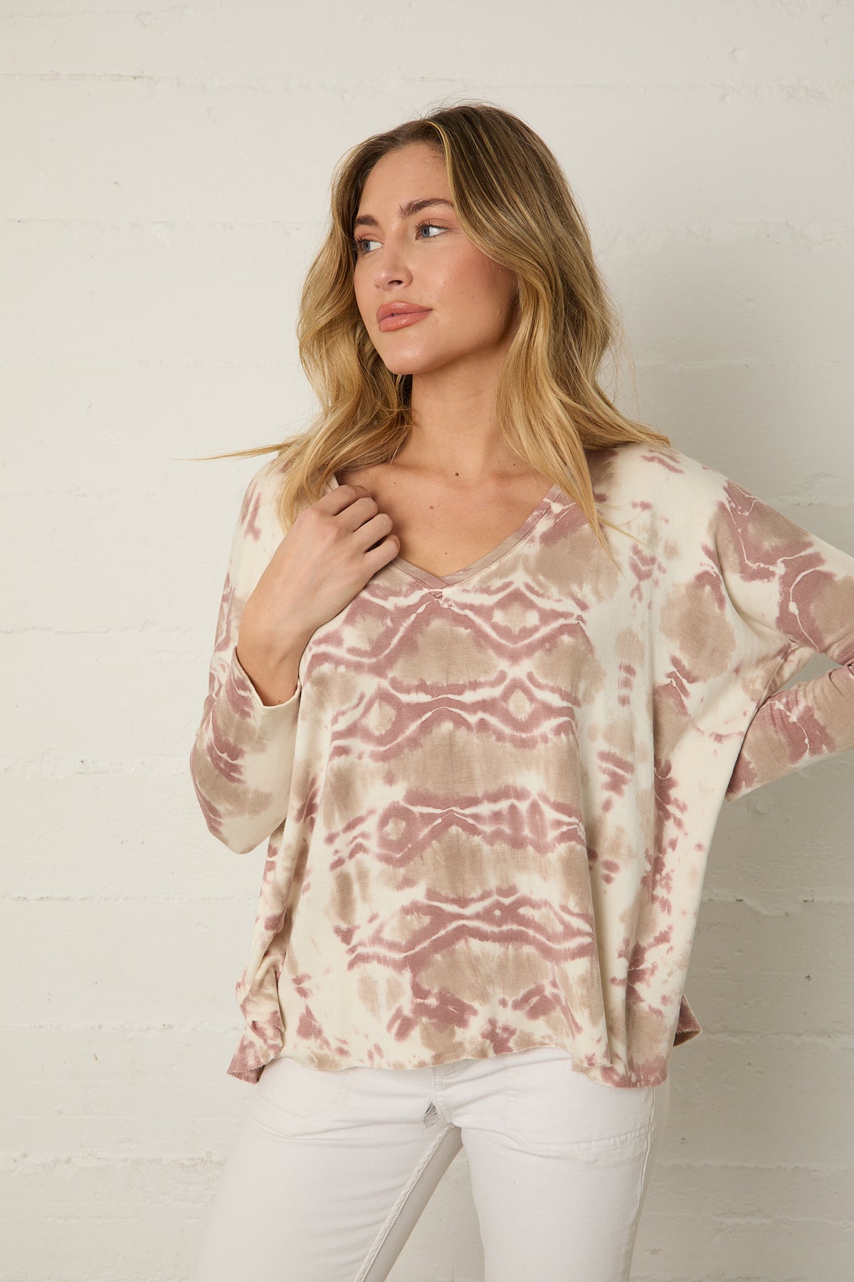Telluride Sweatshirt