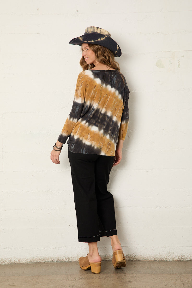 Telluride Sweatshirt