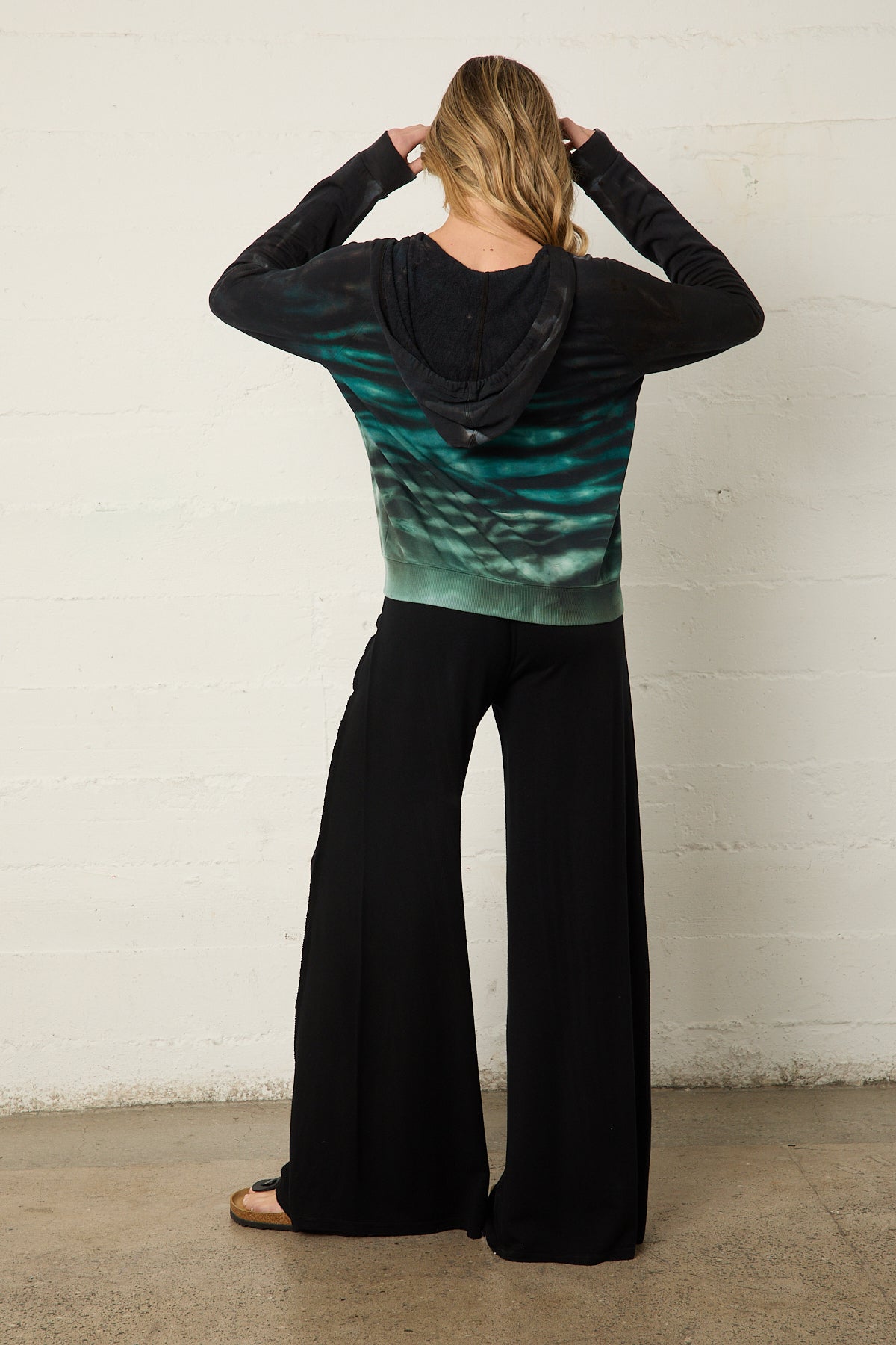 Big Dreams Pant