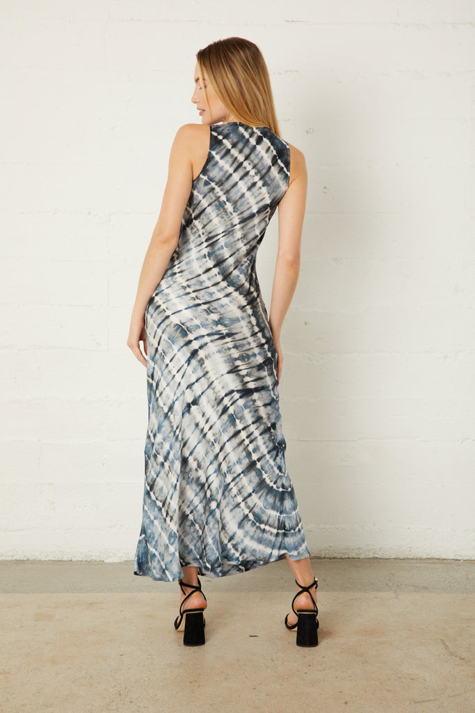 Lucy Bias Dress