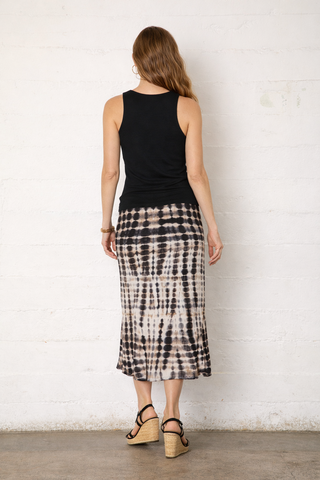 Love Layer Tank