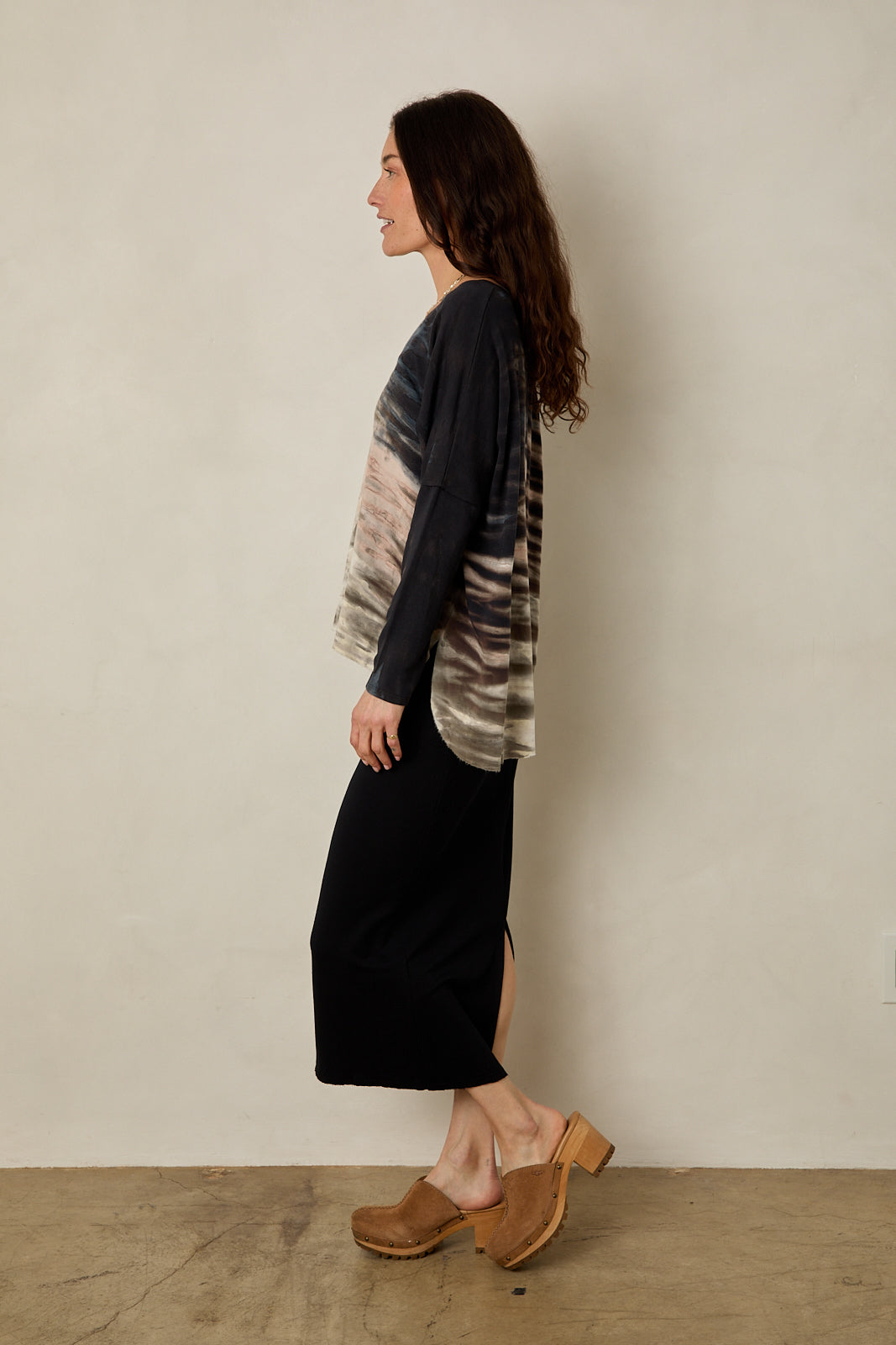 Telluride Sweatshirt