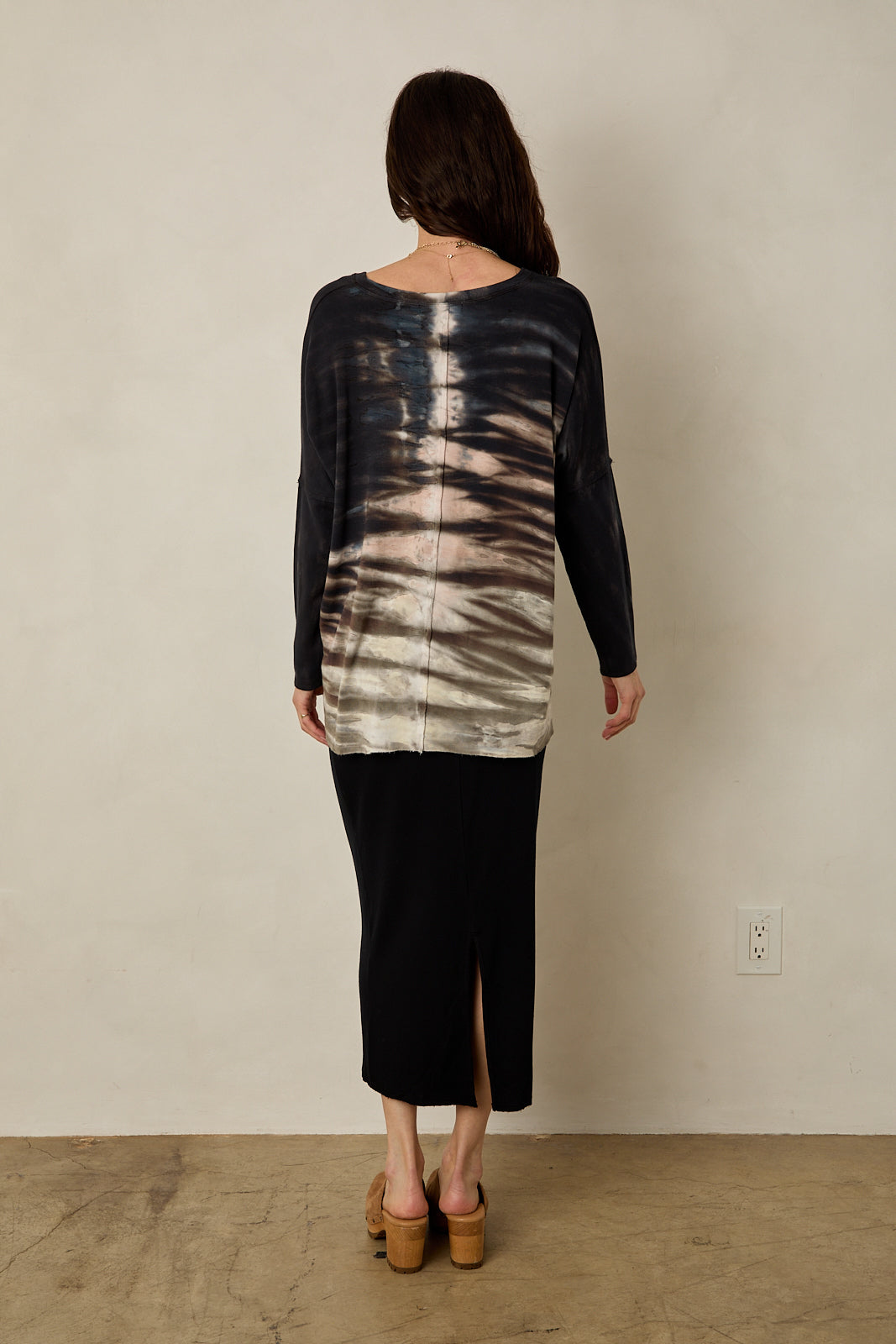 Telluride Sweatshirt