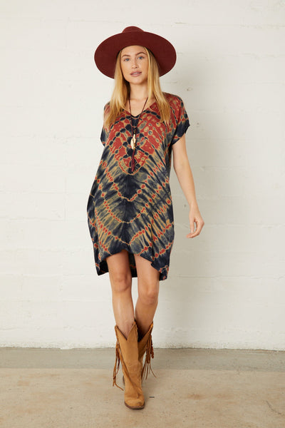 STM様　おまとめ2点　FOXEY Brooklyn Dress 43201 他 STM様 おまとめ2点 FOXEY Brooklyn Dress 43201 他 - メルカリ