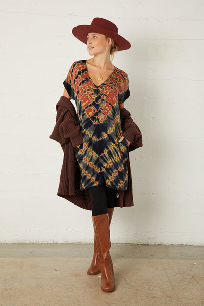 STM様 おまとめ2点 FOXEY Brooklyn Dress 43201 他 STM様 おまとめ2点