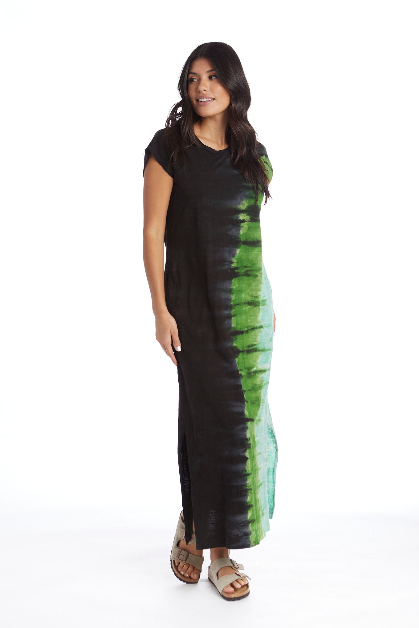 Catalina Dress