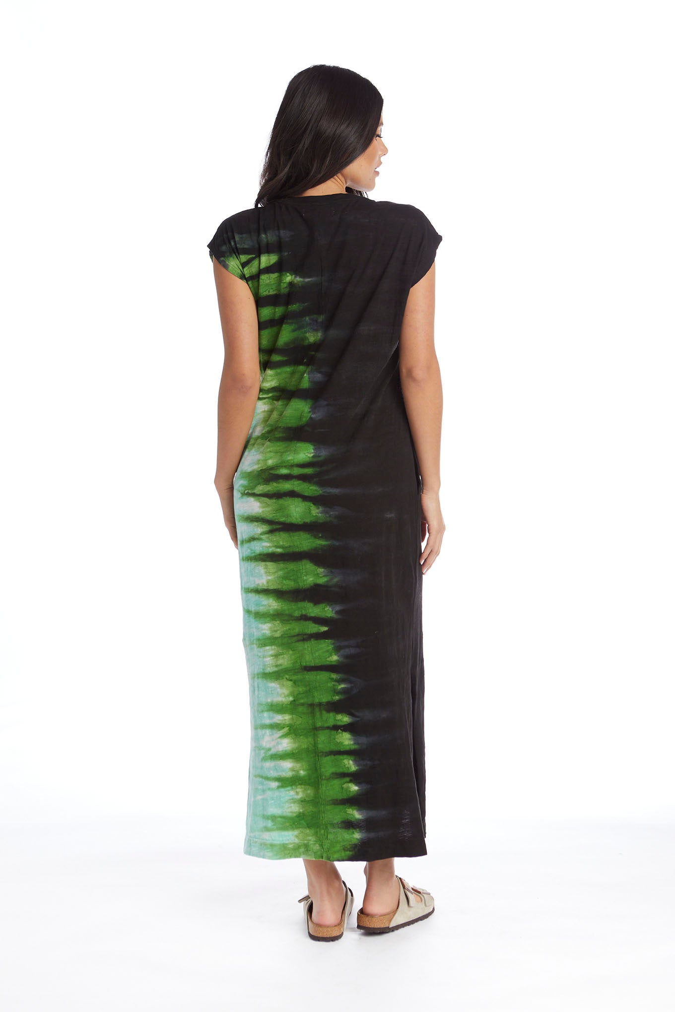 Catalina Dress