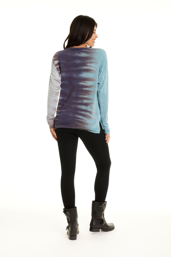 Allie Tunic