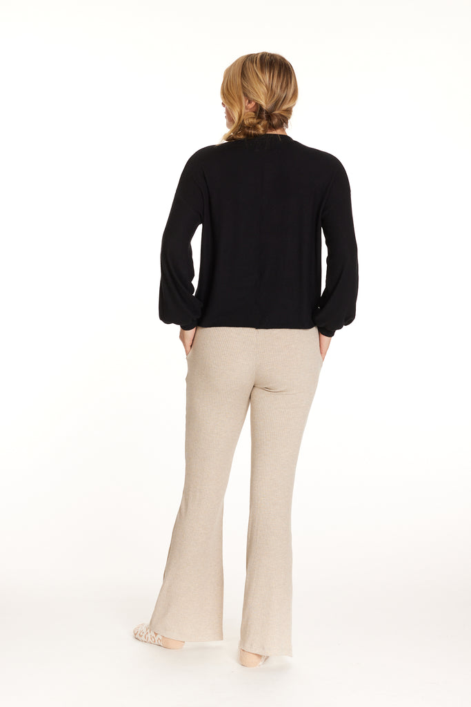 Luna Pullover