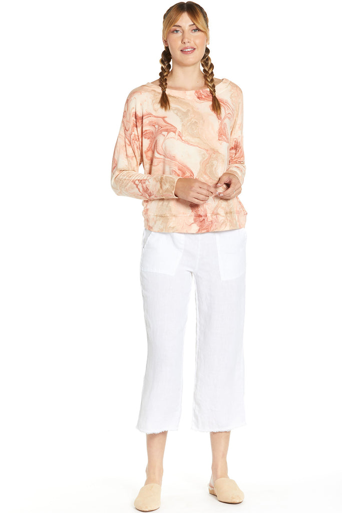 Juno Sweatshirt