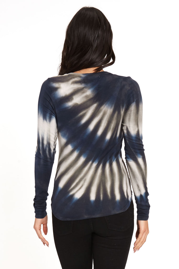 Found Love Tee